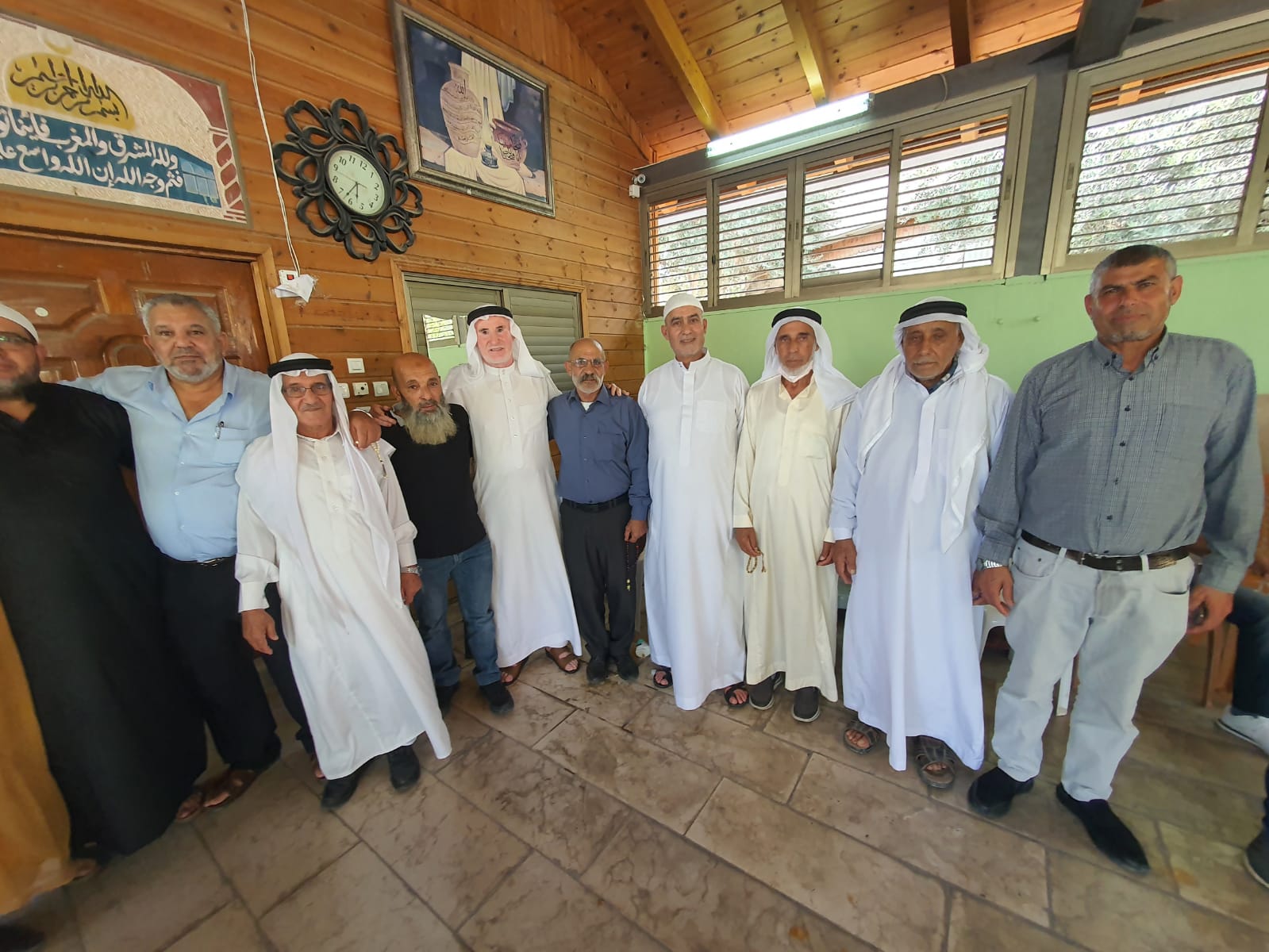 WhatsApp Image 2021-10-29 at 7.37.30 PM (1).jpeg